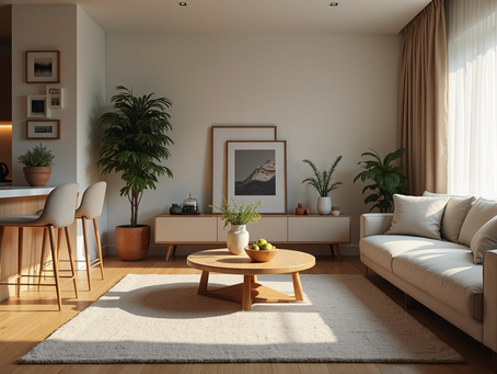 Essential Rental Guides for Oklahoma Tenants