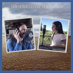 Sweet Home Session #5 (James Taylor Cover)