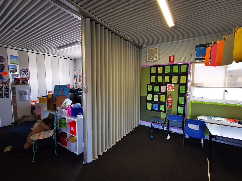 after-modular-classroom-concertina-folding-door-replacement-upgrade