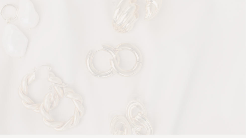 Digital marketing webpage  .png