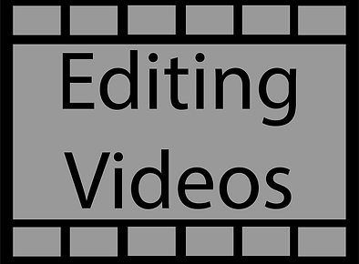 EditingLogo.png
