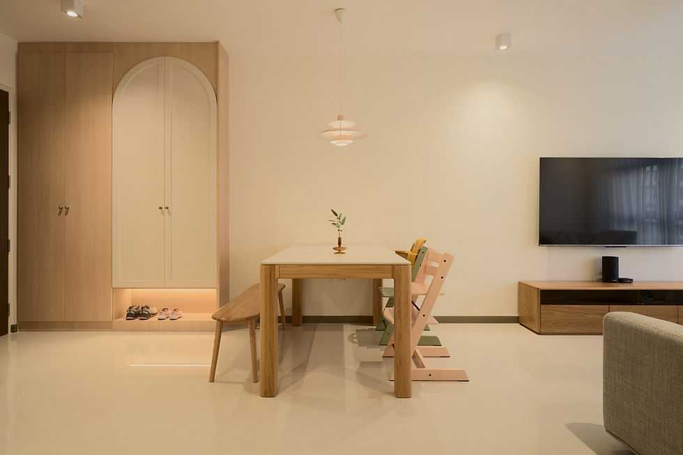 Studio Lagom-2025-227B-BW-Living-120 Final.jpg