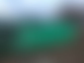 Laura Isabel Putz und Patrick Fleischhauer sichern sich die Titel beim 2. ITG-Systems-Cup!