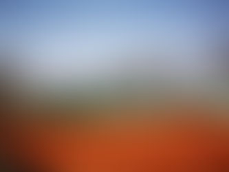 2. Aufbaueinsatz ein voller Erfolg!