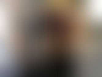 Gregor Baron wird STV-Trainer des Jahres!