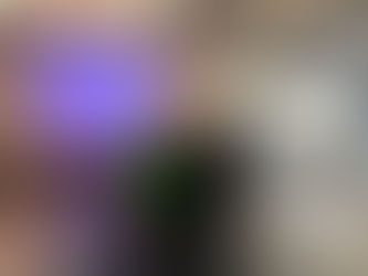 Juri Kholodov gewinnt 3. Tischtennisturnier!