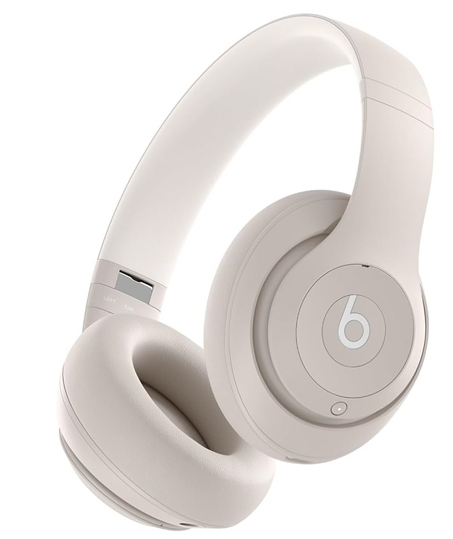 Beats Studio Pro