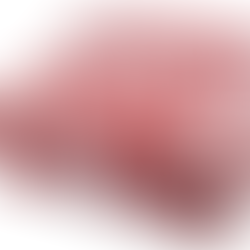 Red & white Paisley napkins & tablecloth