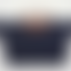 Longchamp Large Le Pliage Travel Bag