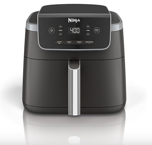 Ninja Air Fryer Pro
