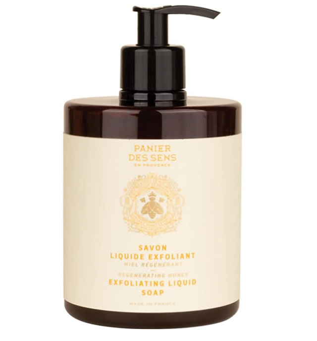 Panier Sens Luxurious handwash