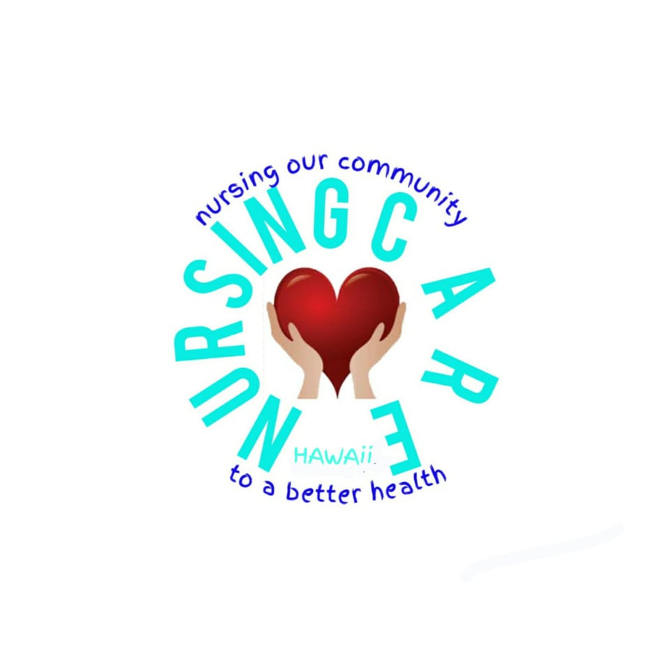 Hawaii Home Care INC