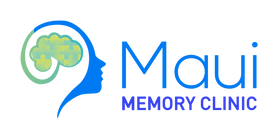 Mauimemorycliniclogo.png