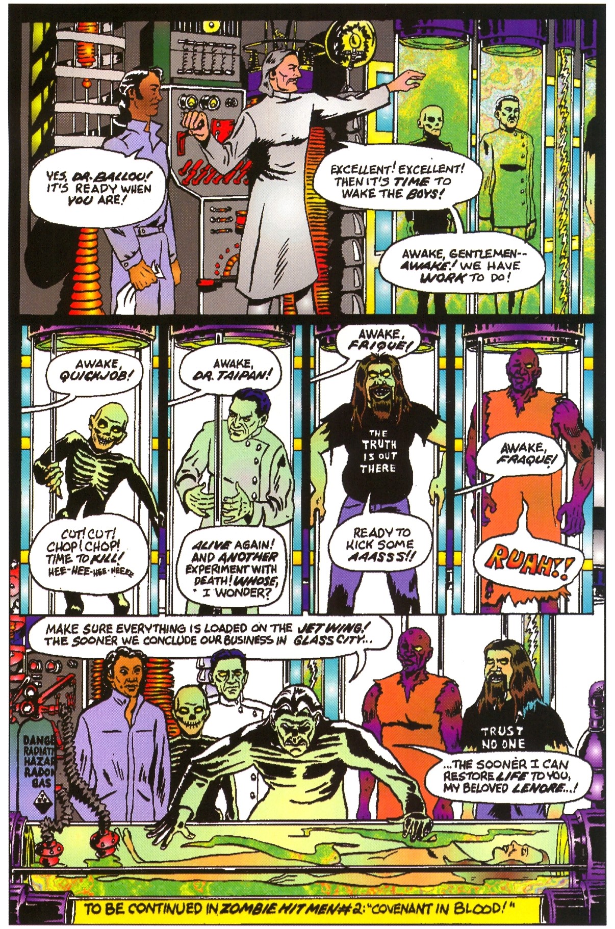 ZHM 1_Page 20