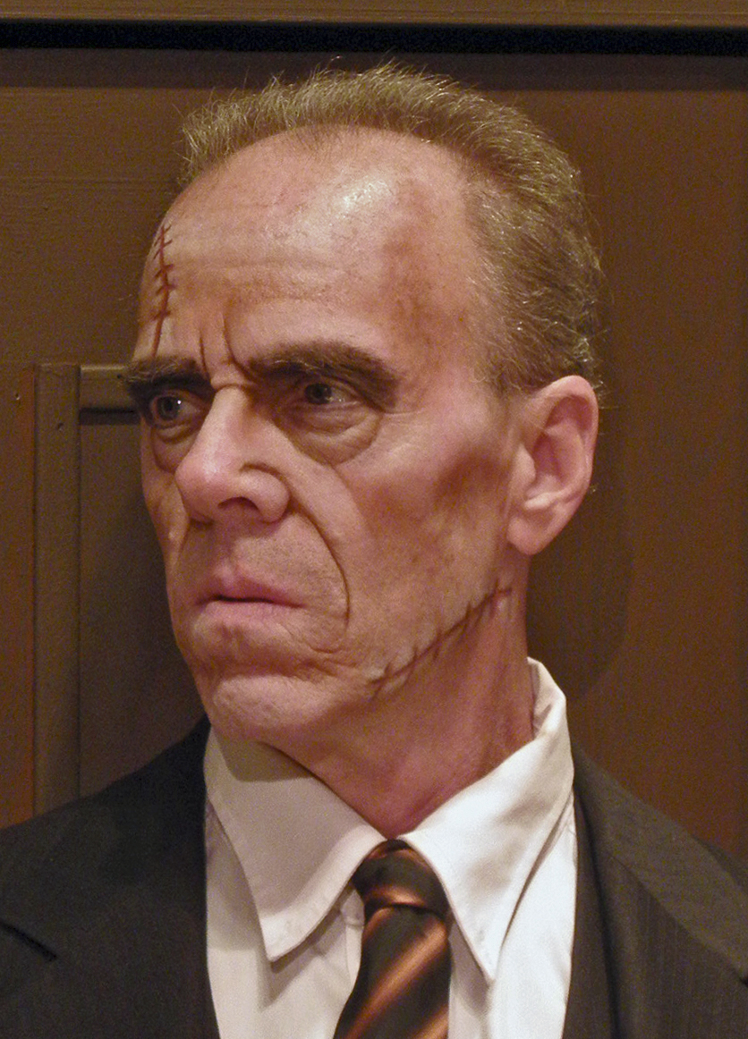 Johnathan Brewster_Right