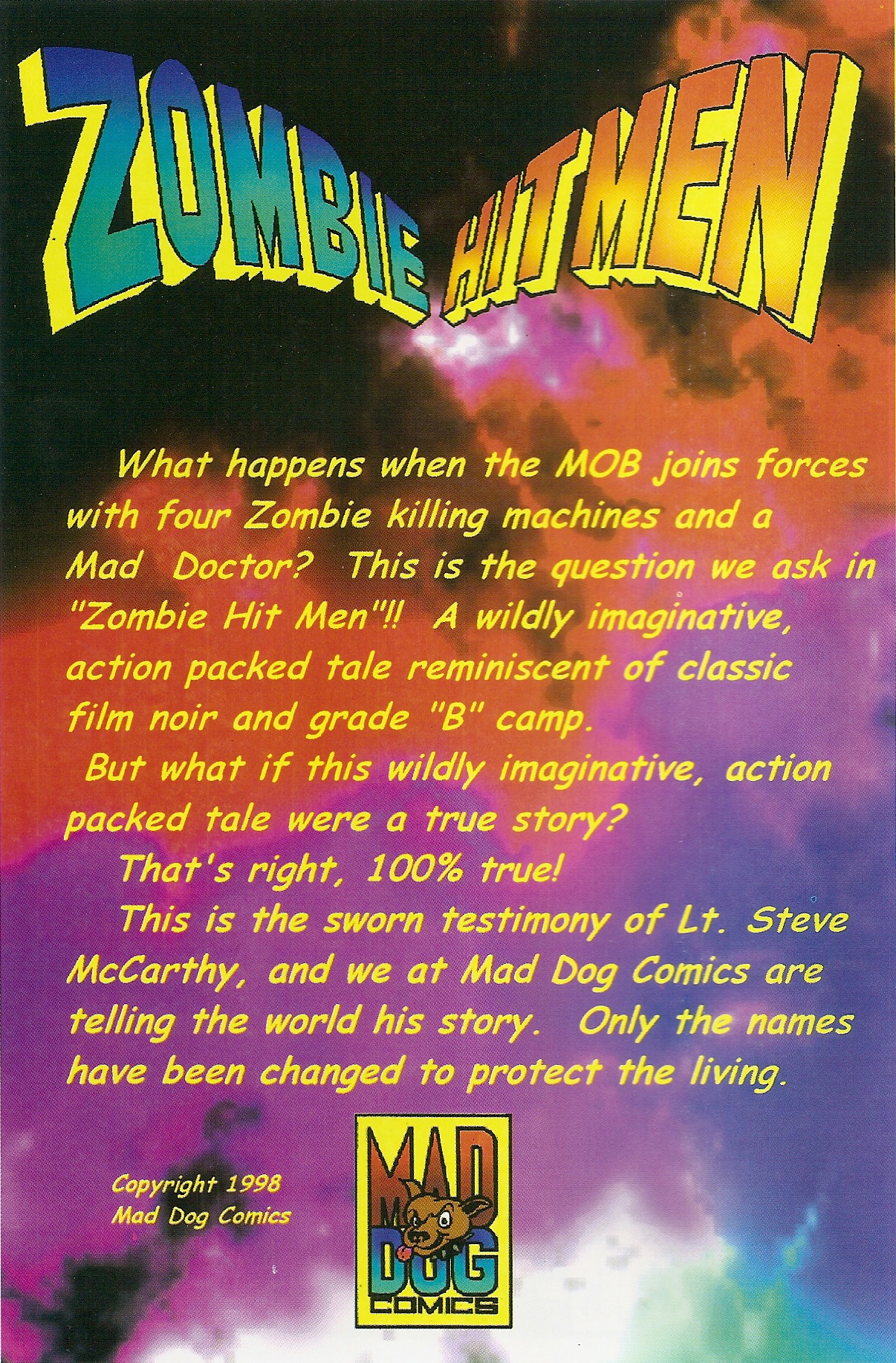 ZHM 2_Back Cover