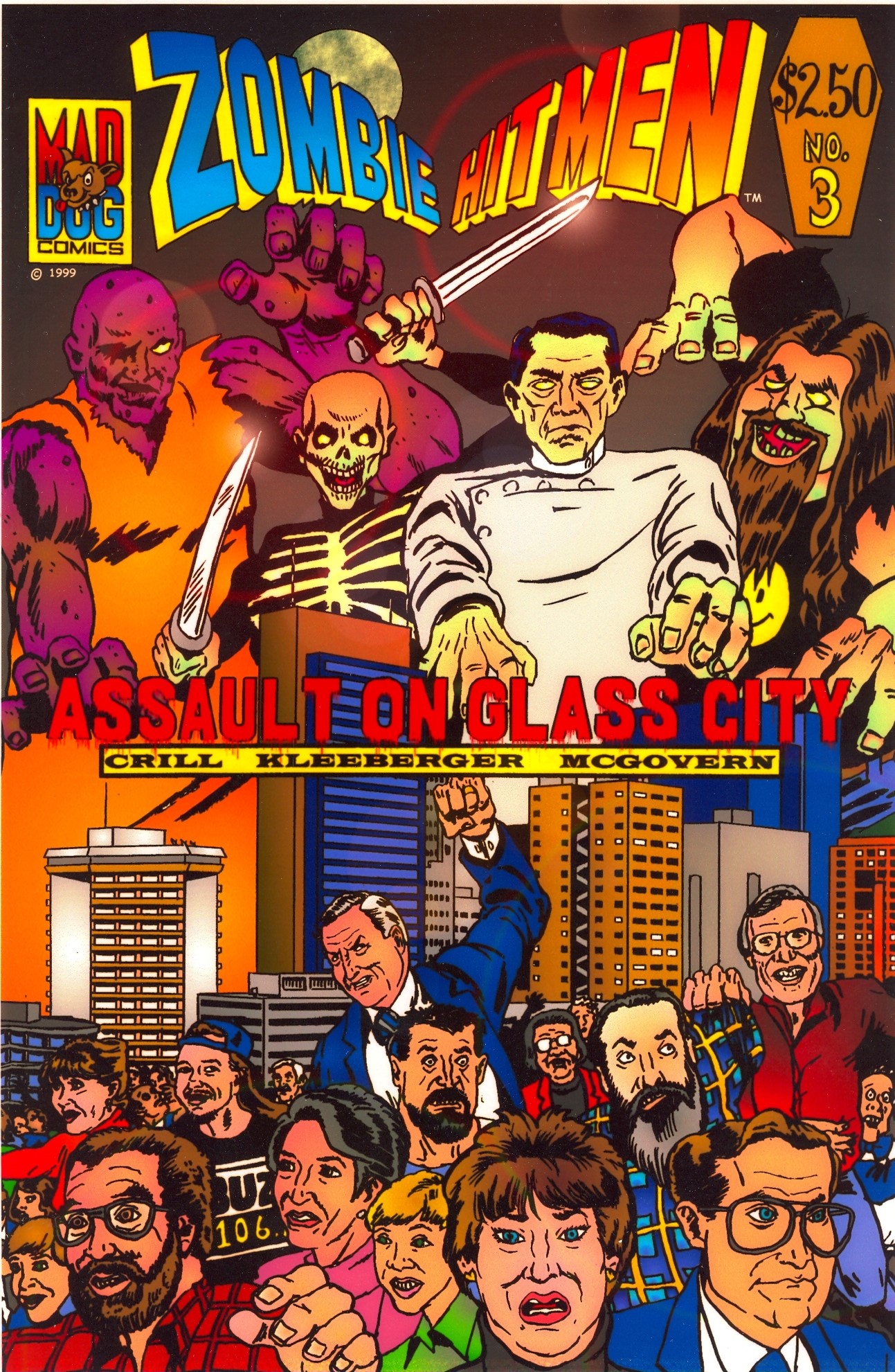 ZHM 3_Cover