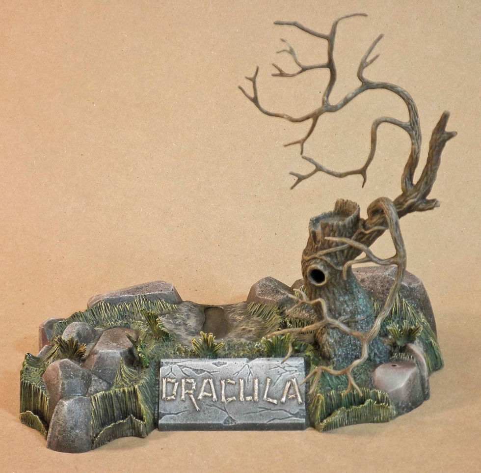 Dracula Base_Front
