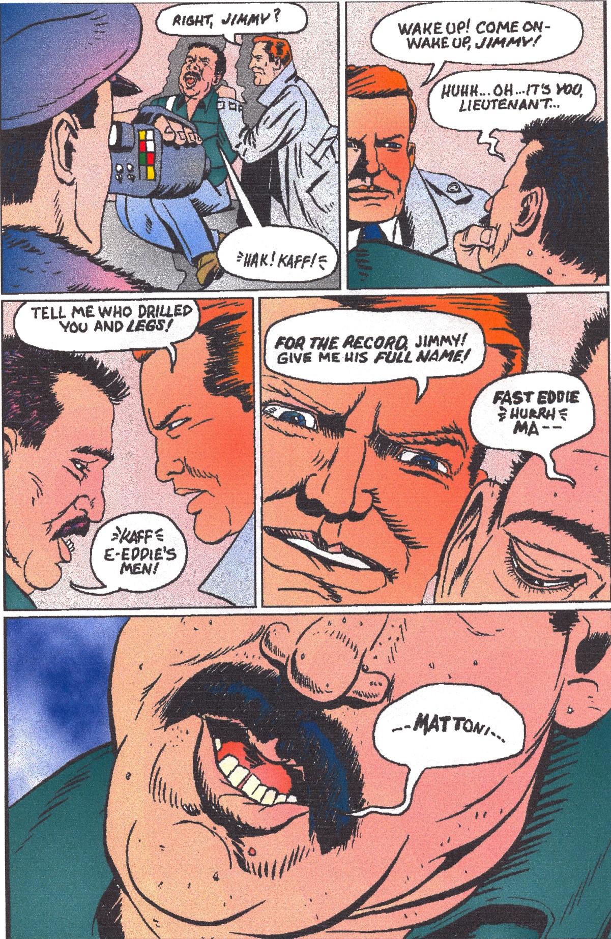 ZHM 1_Page 5
