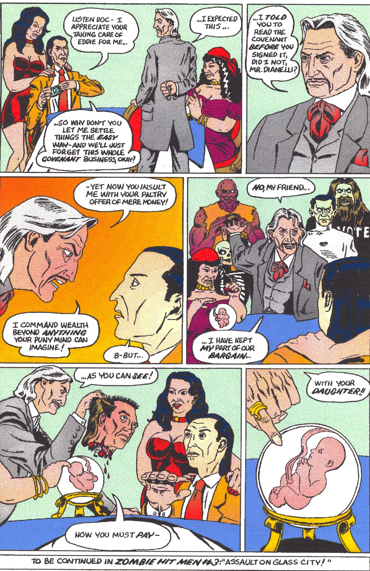 ZHM 2_Page 23