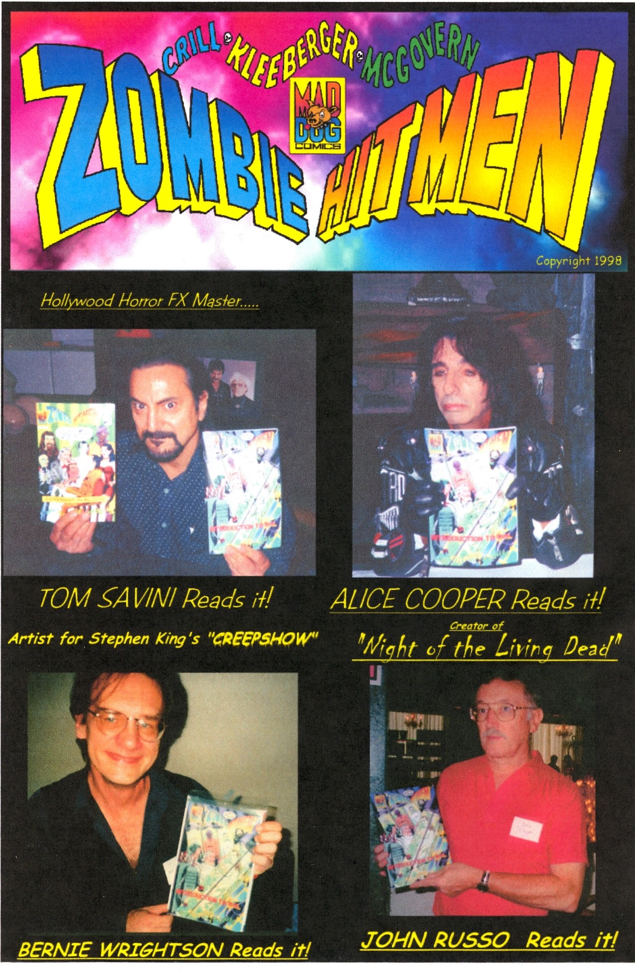 ZHM 3_Back Cover