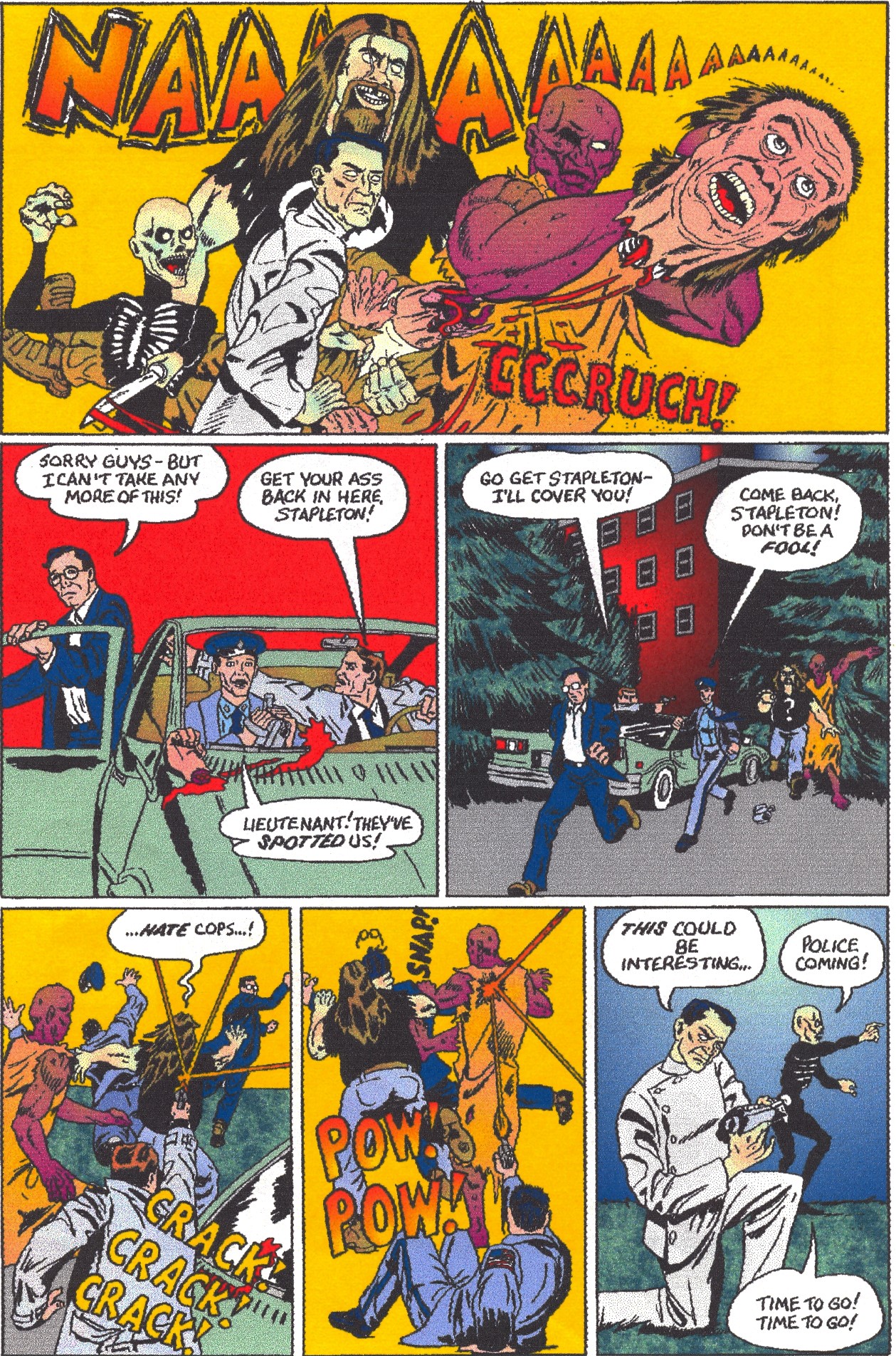 ZHM 2_Page 21