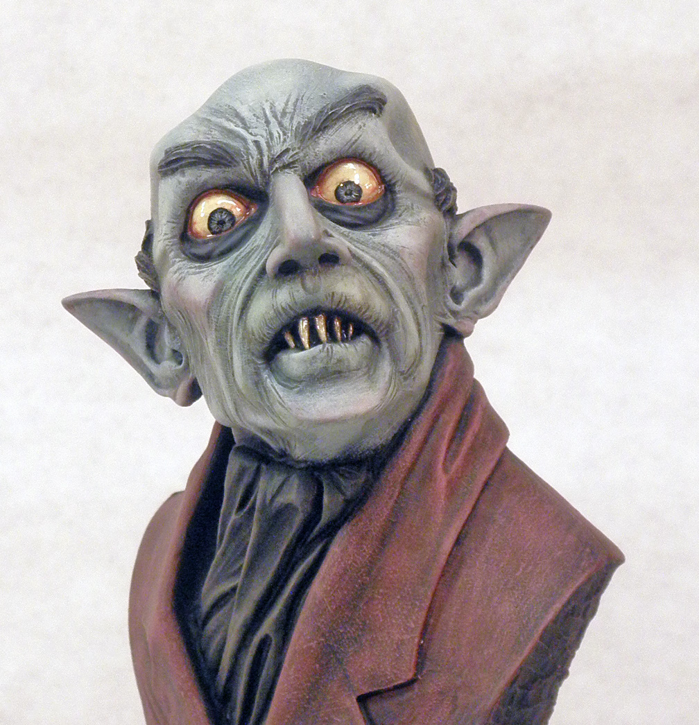 Nosferatu_CU