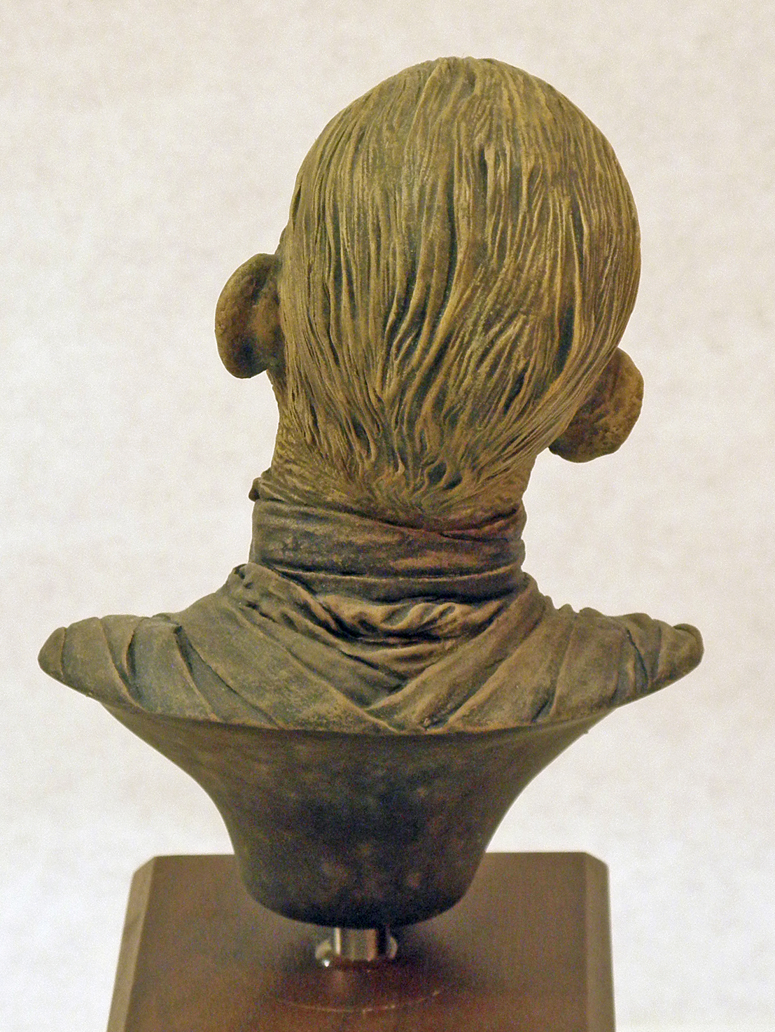 The Mummy_Back