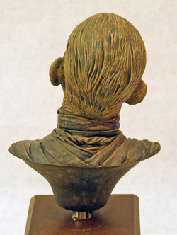 The Mummy_Back
