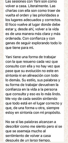 testimonio2.jpeg