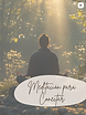 no soy suficiente 1 meditacion para conectar.png