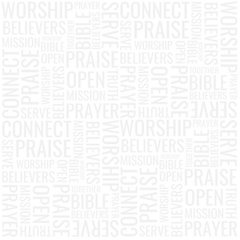 Bringing All God's People Together to Worship, Connect, and Serve.png