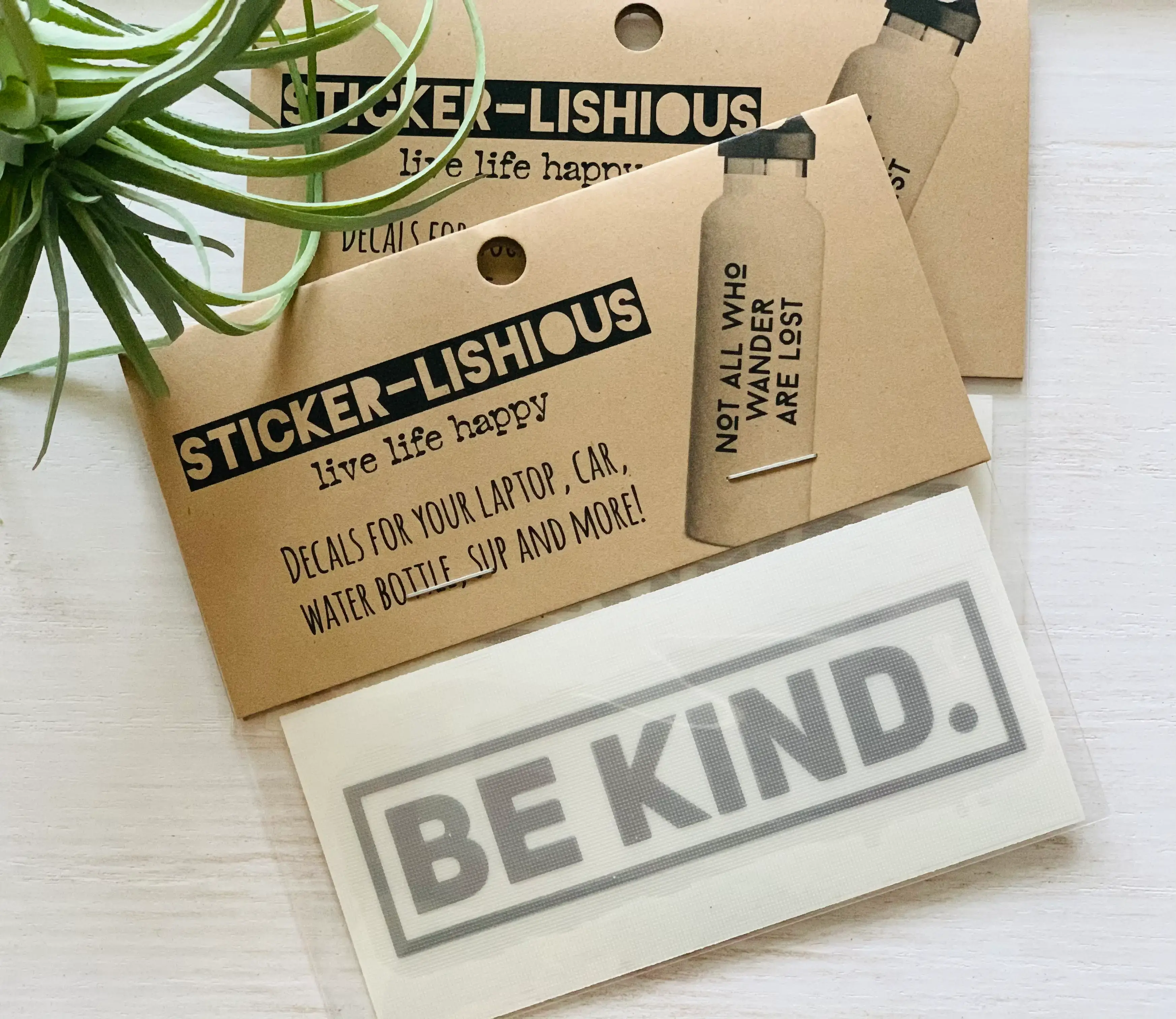 Shop UpWords Apparel + Accessories