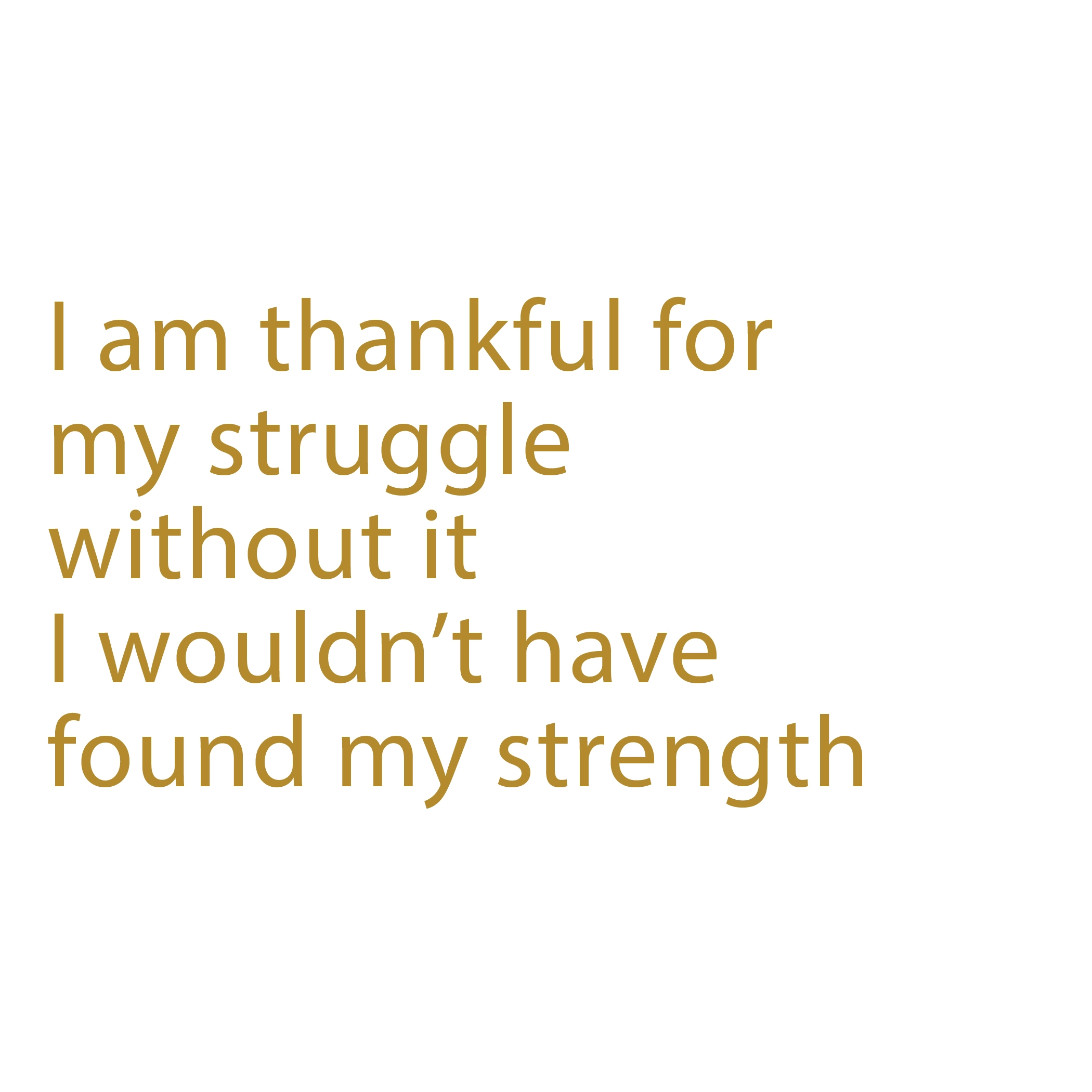 Shop UpWords Apparel + Accessories