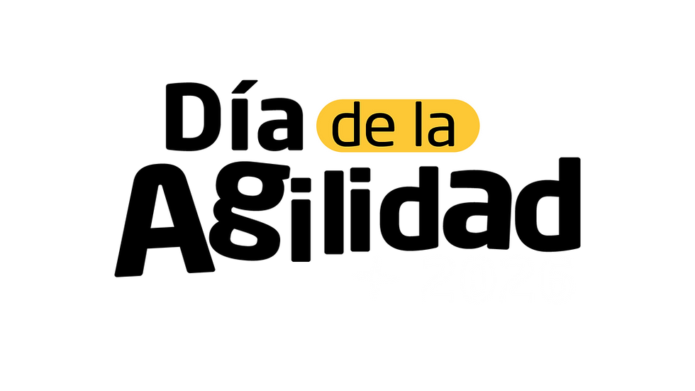 Día_de_la_Agilidad.png