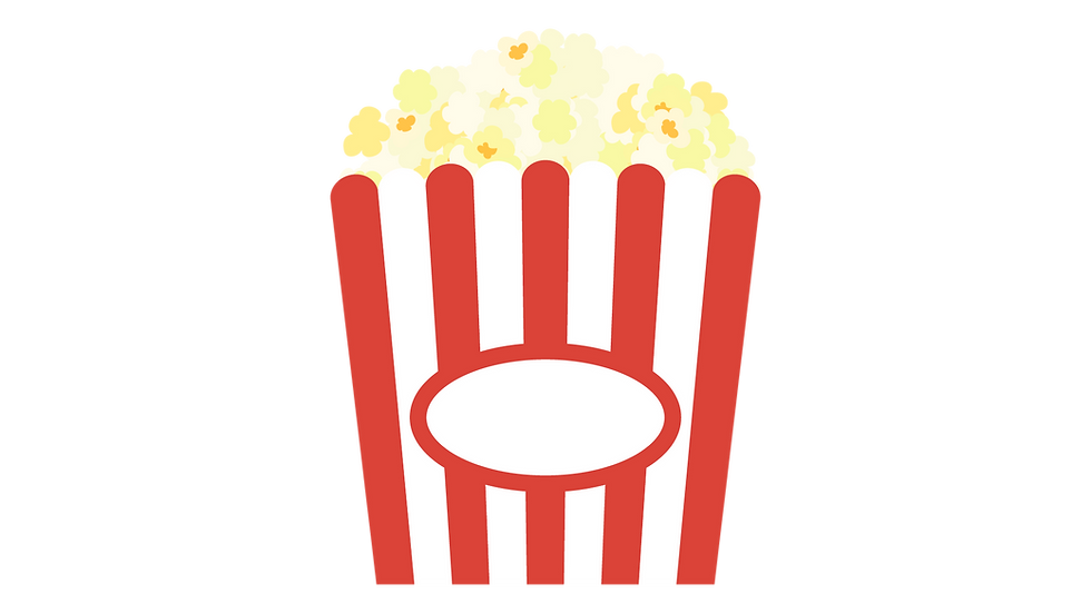 Gráficas elementos cine inncuba_03.elementos.png