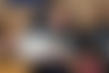 Welcome to The First Paddle Post