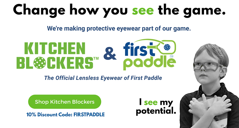 Kitchen-Blocker-header.png