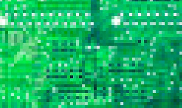 chiptune 2.jpeg