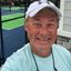 Writer: Ben Lacy
