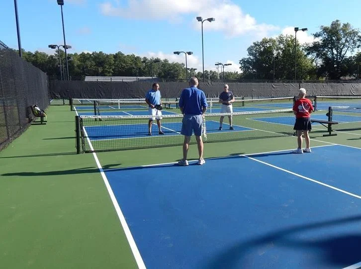 virginia acres pickleball.webp