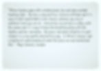 Maja testimonial_edited
