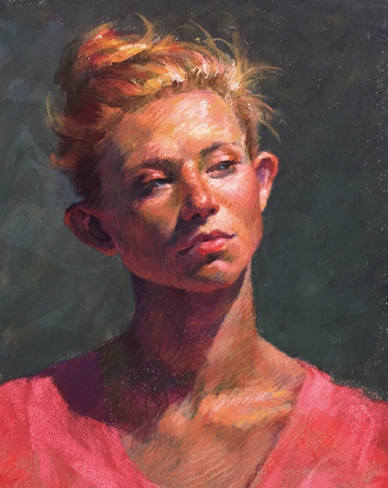 Diane Rappisi