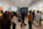 Stanek Gallery-238_websize.jpg