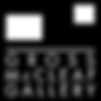 (PREFERRED)Gross_McCleaf_Final_B&W_edite