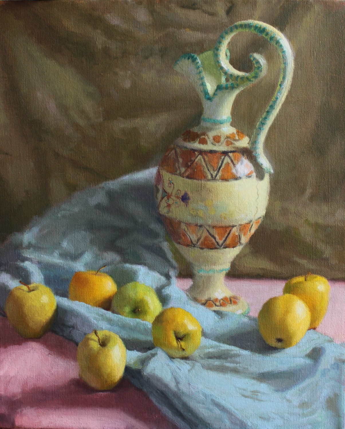 Barbara Zanelli