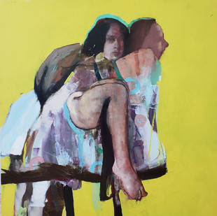 Martin Campos