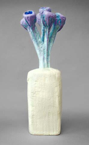 Fox_These are for you because I think you are great.jpg