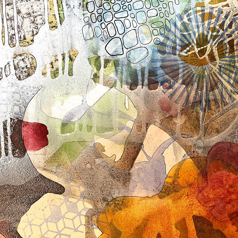 colligation #3.jpeg