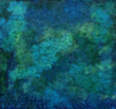 FOX_Green-Blue Landscape_revised (crop).